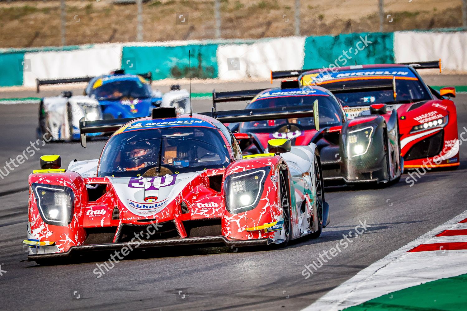 30 Abbelen Klaus Ger Laser Felipe Editorial Stock Photo Stock Image Shutterstock