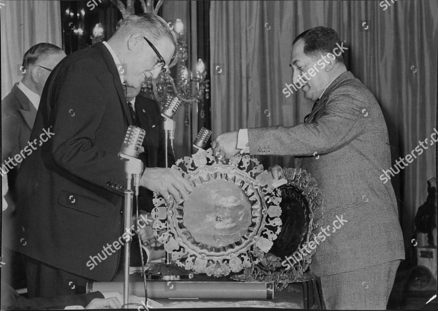 Football Association Centenary Celebrations Colombia Gives Editorial