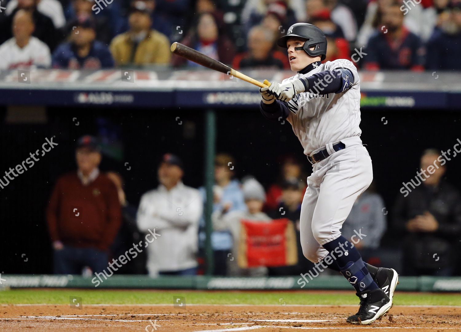 Harrison Bader Editorial Stock Photo - Stock Image