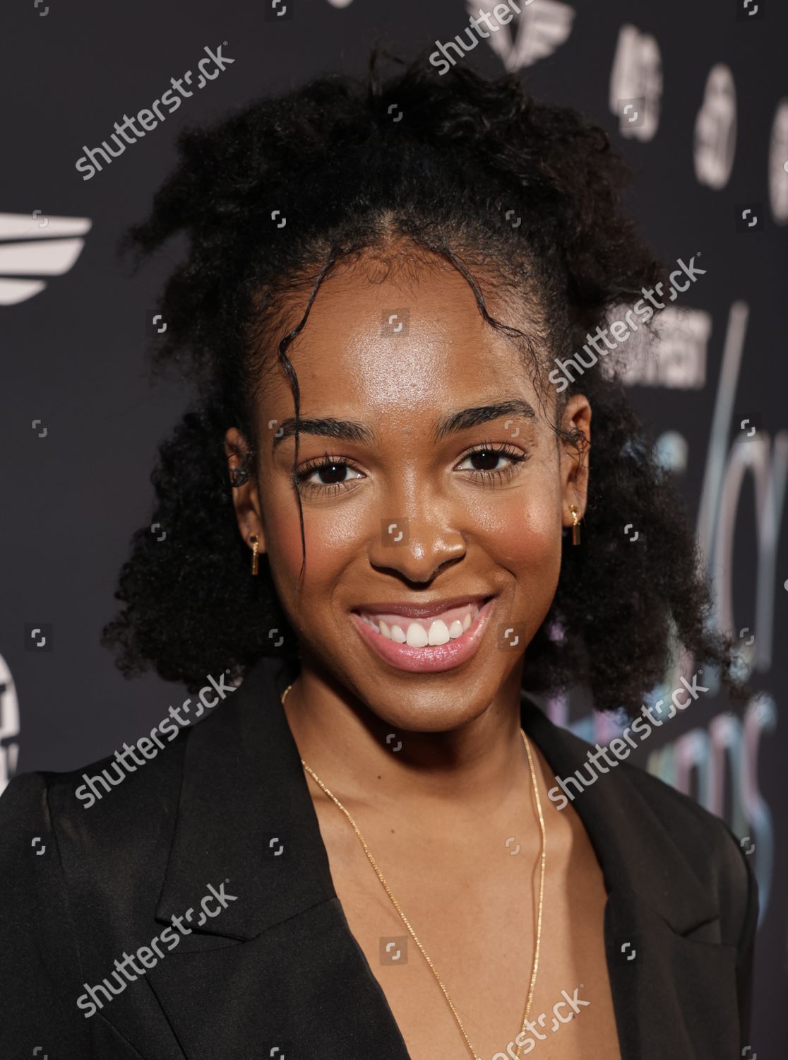 Quei Tann Editorial Stock Photo - Stock Image Shutterstock