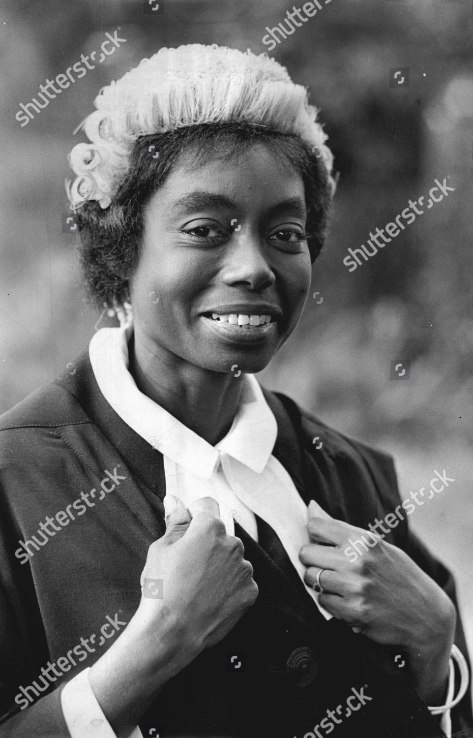 Caloundra black lesbian community