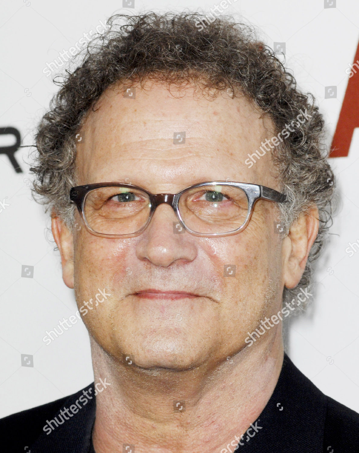 Albert Brooks Editorial Stock Photo Stock Image Shutterstock