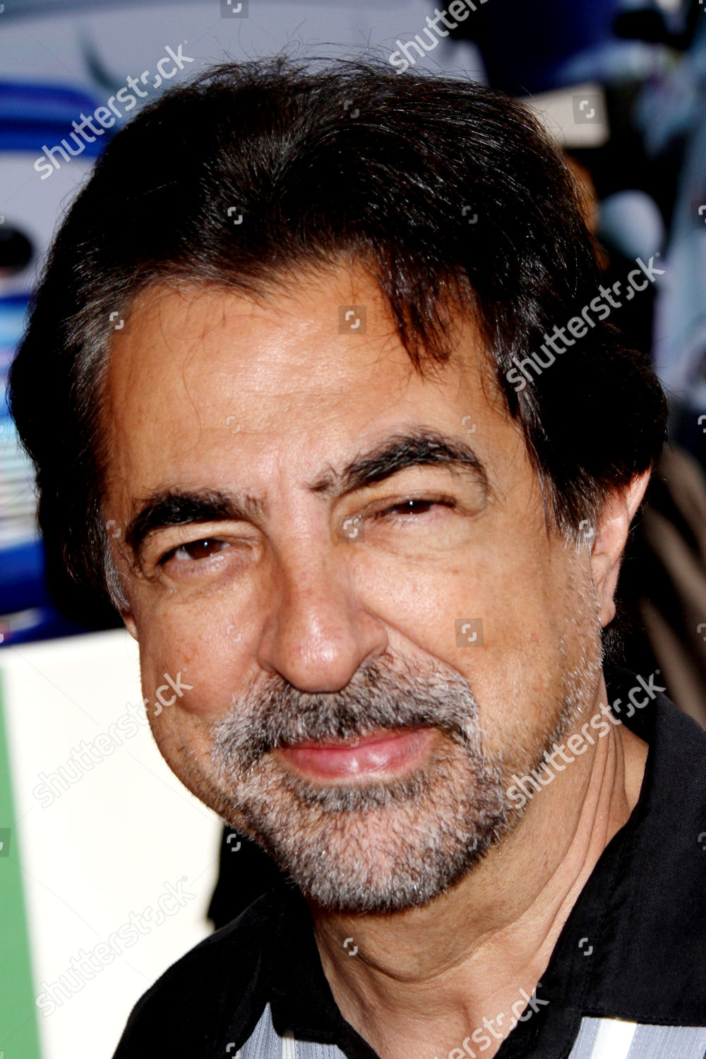 Joe Mantegna Editorial Stock Photo - Stock Image | Shutterstock