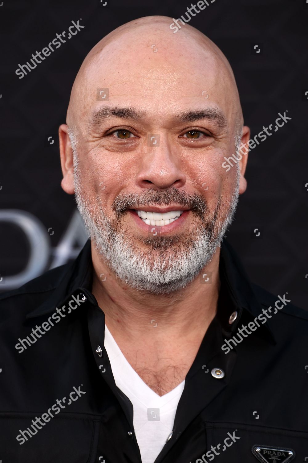 Jo Koy Editorial Stock Photo - Stock Image | Shutterstock