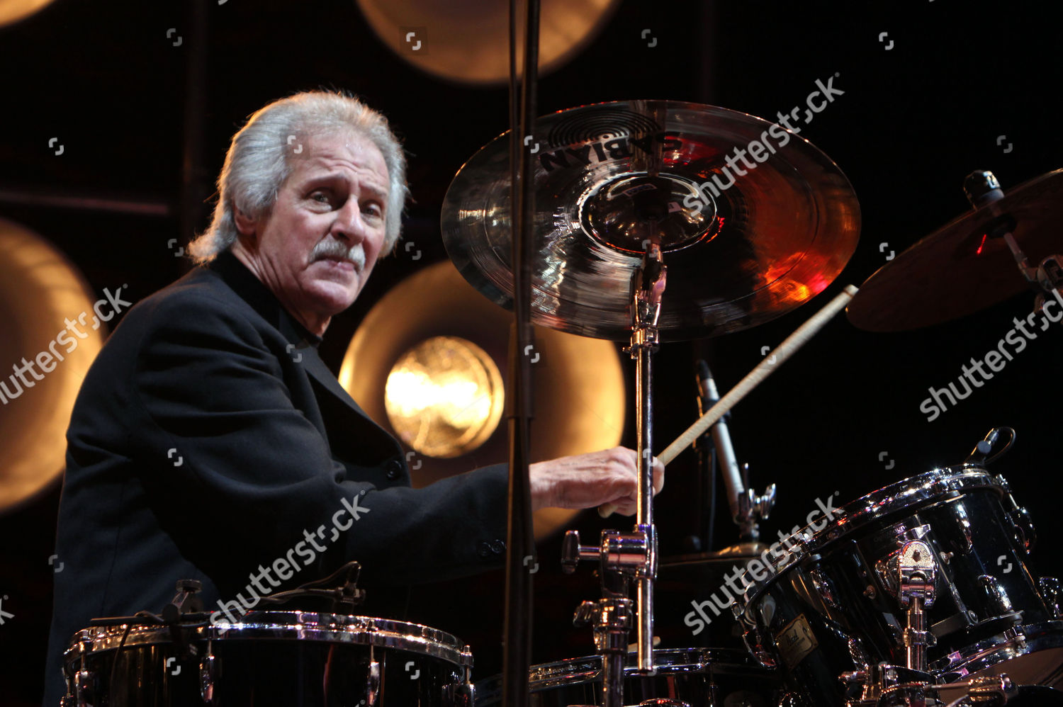 Pete Best Editorial Stock Photo - Stock Image | Shutterstock