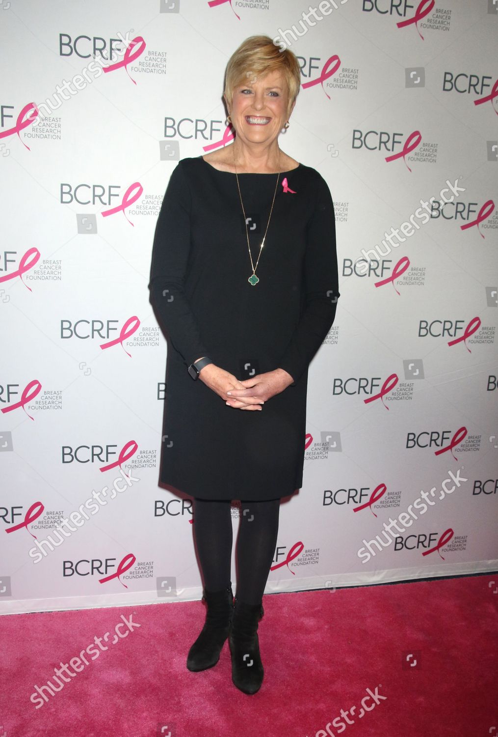 Anne Thompson Editorial Stock Photo - Stock Image | Shutterstock