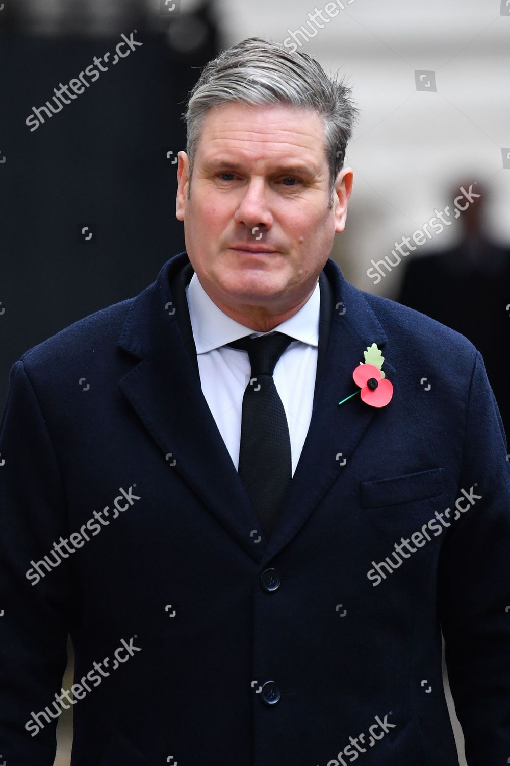 Keir Starmer Editorial Stock Photo - Stock Image | Shutterstock