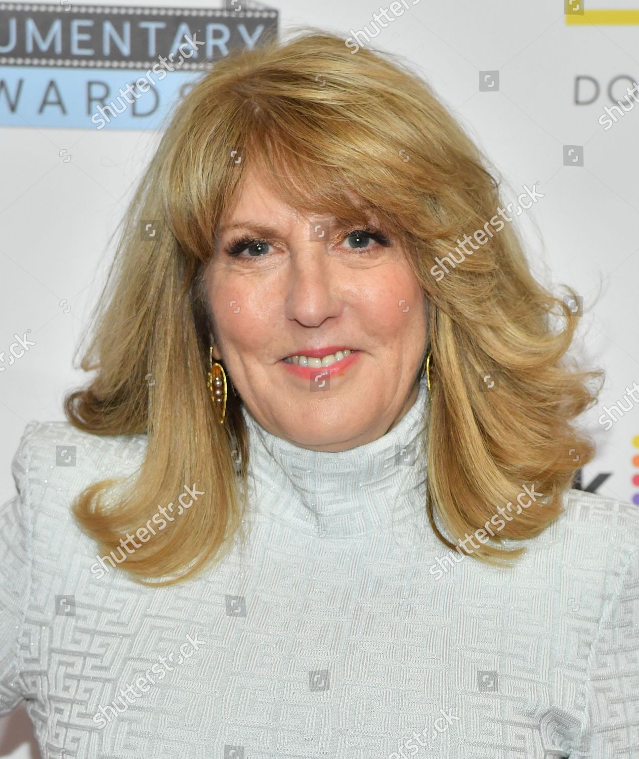 Sharon Liese Editorial Stock Photo Stock Image Shutterstock