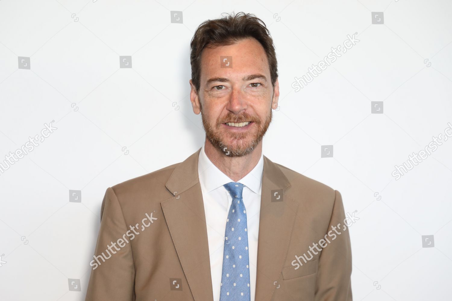 Alex Schuman Editorial Stock Photo - Stock Image | Shutterstock