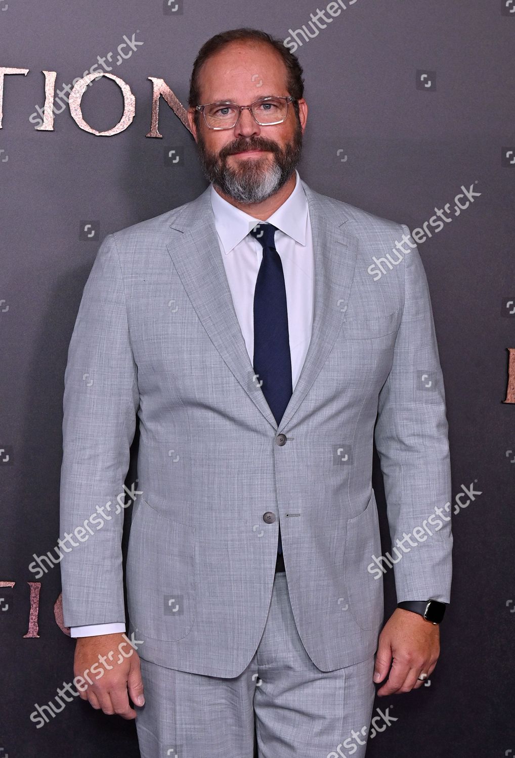 David Denman Editorial Stock Photo - Stock Image | Shutterstock