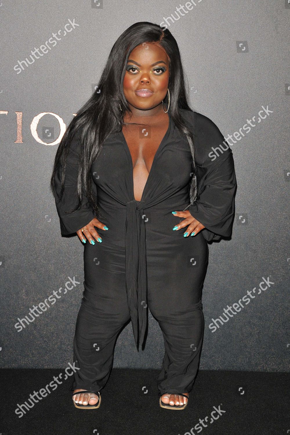 fats-timbo-editorial-stock-photo-stock-image-shutterstock