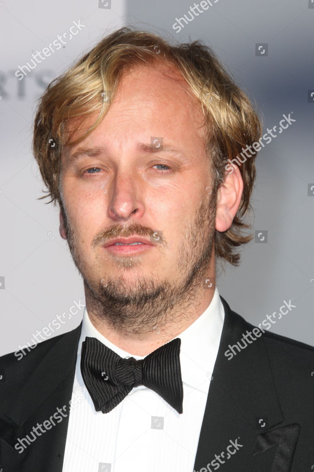 James Bobin Editorial Stock Photo Stock Image Shutterstock