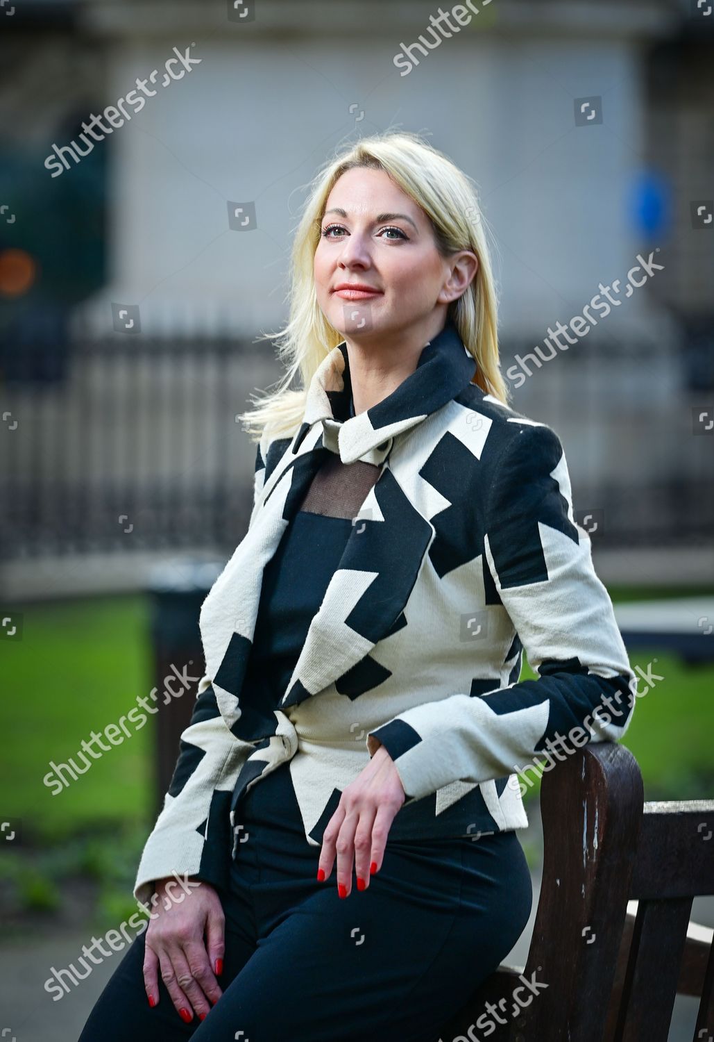 Former Gb News Presenter Alex Phillips Editorial Stock Photo Stock former-gb-news-presenter-alex-phillips-editorial-stock-photo-stock