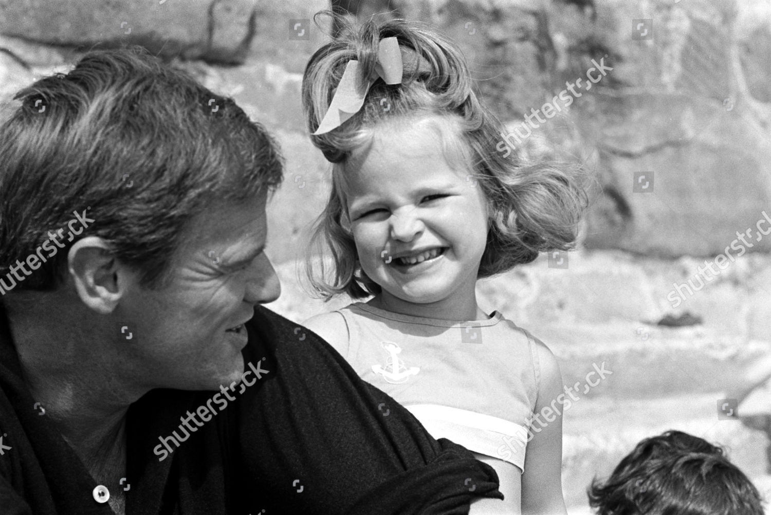 Dorothy Bellew picture Dawn Steel pics