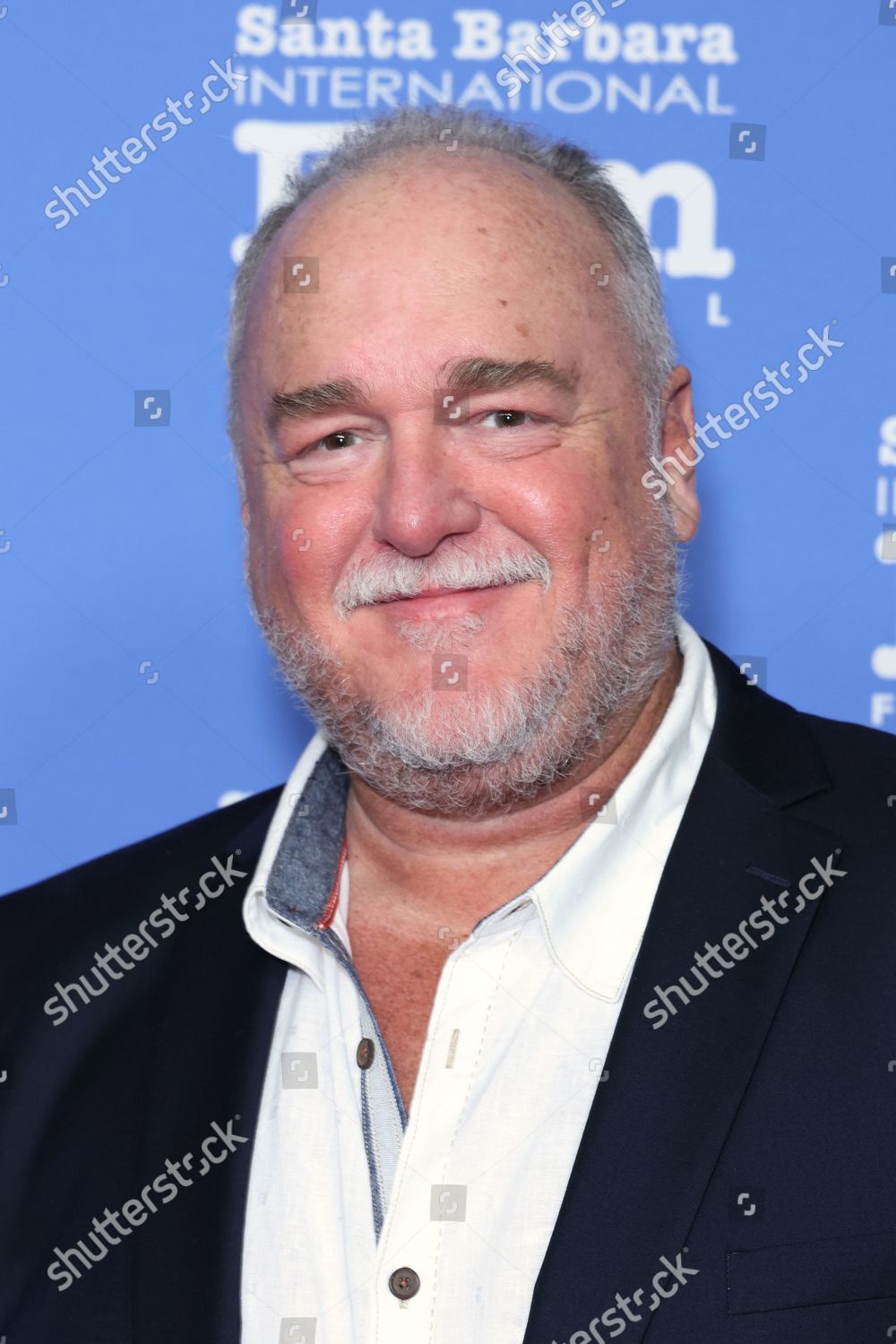 Brent Sexton Editorial Stock Photo - Stock Image | Shutterstock