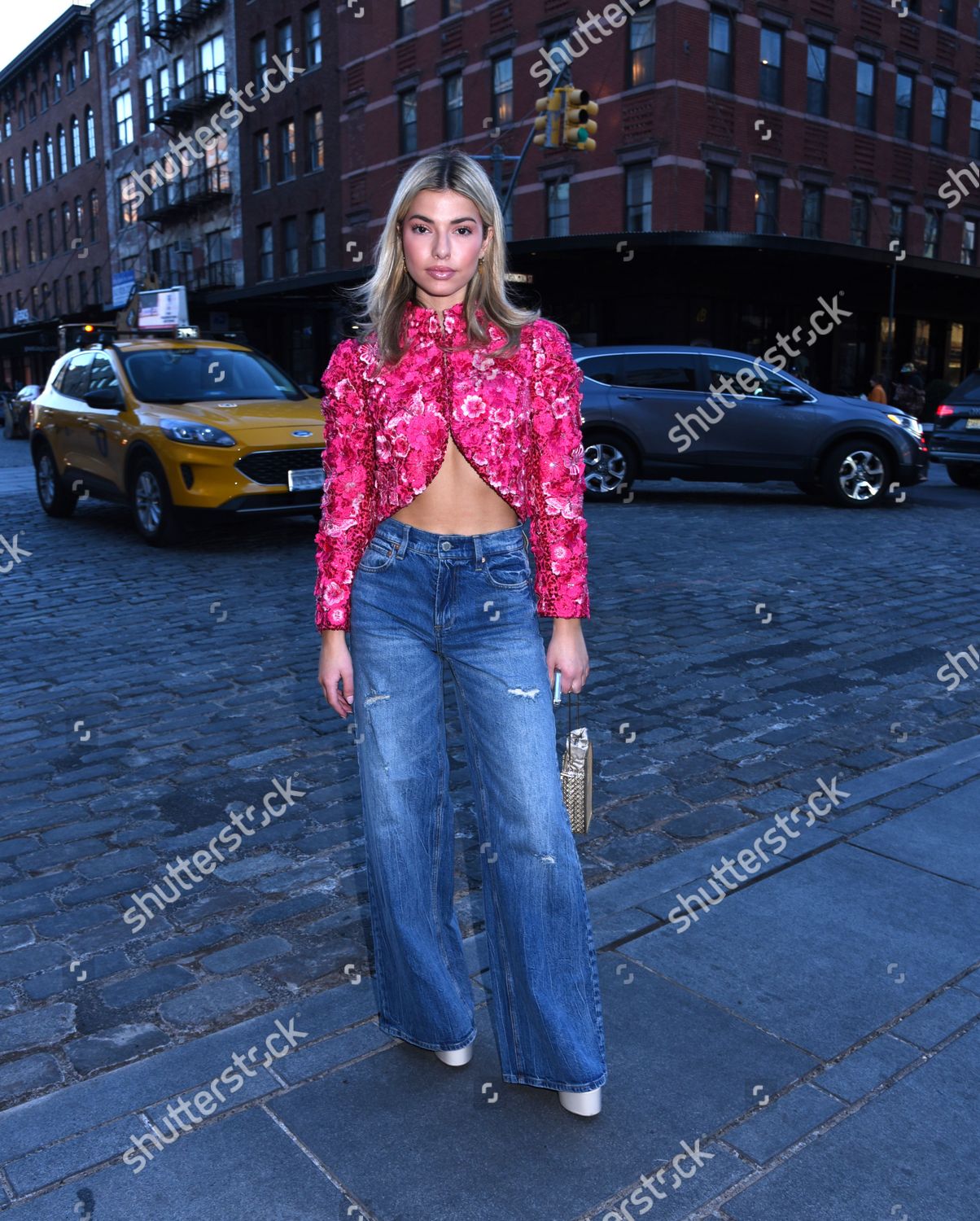 Kit Keenan Editorial Stock Photo Stock Image Shutterstock