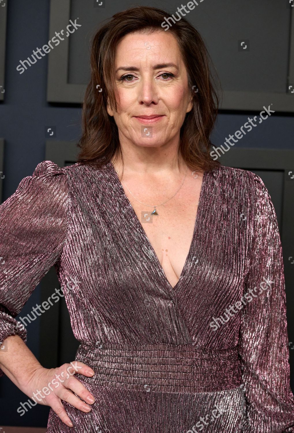Diane Becker Editorial Stock Photo Stock Image Shutterstock