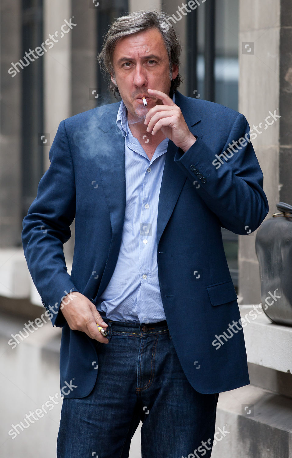 andrew-graham-dixon-out-and-about-in-west-london-britain-shutterstock-editorial-1379917a.jpg