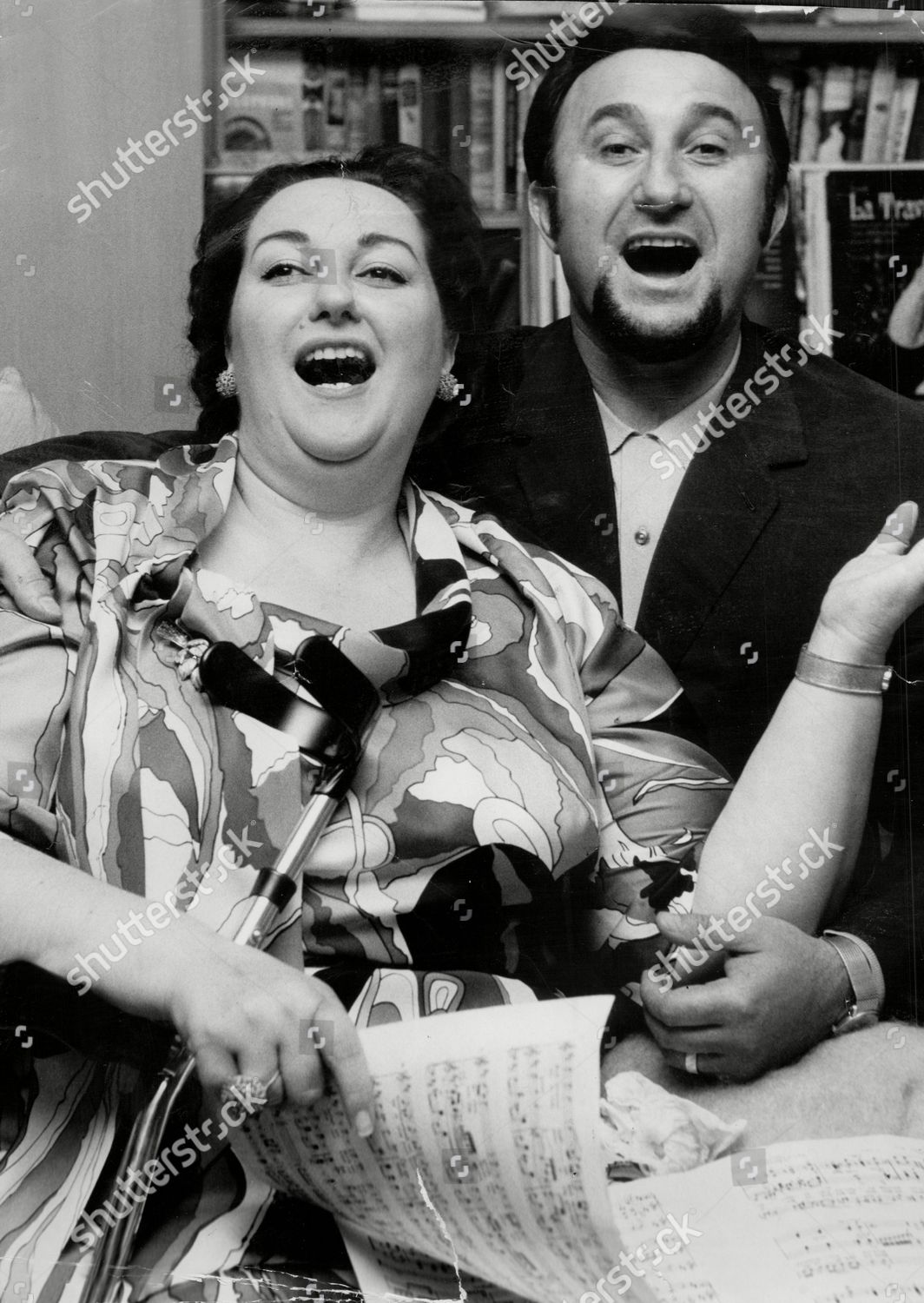 Playlist (140) - Page 17 Opera-singer-montserrat-caballe-with-her-husband-bernabe-marti-shutterstock-editorial-1380195a