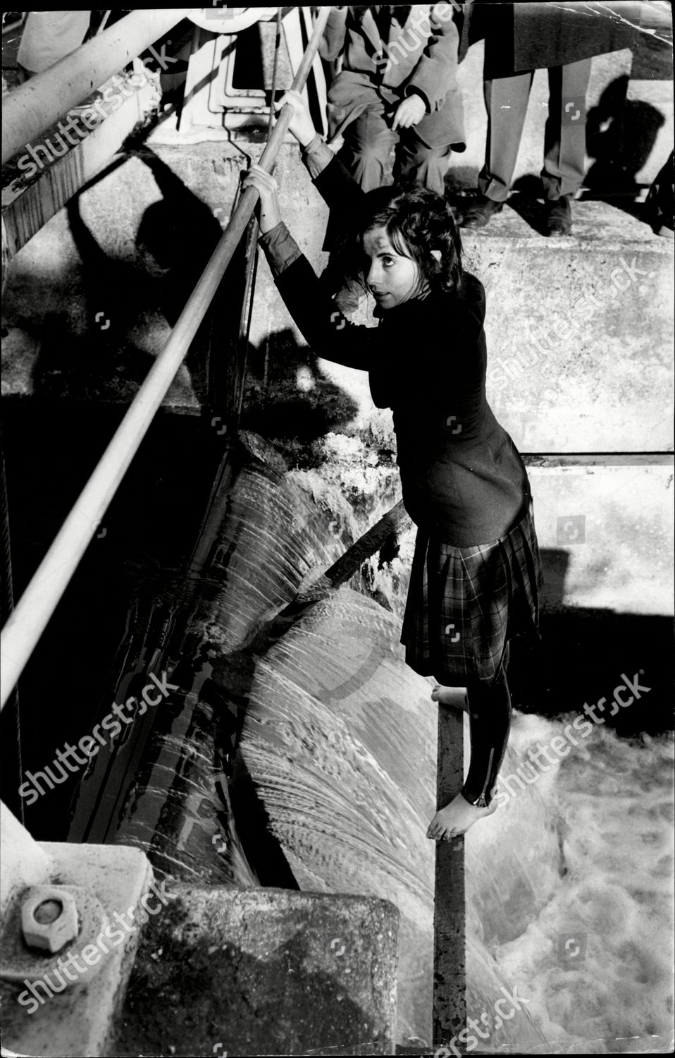 Forum on this topic: Cyd Hayman, cyd-hayman/ Discussion on this topic: Evelyn Ankers, cyd-hayman/