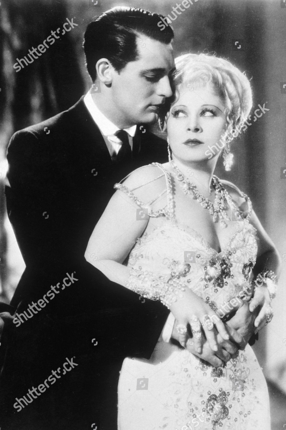 Mae West Editorial Stock Photo - Stock Image | Shutterstock