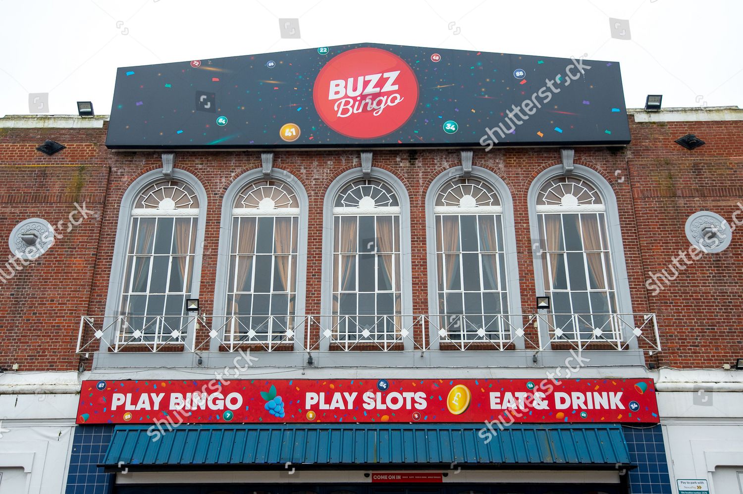 buzz-bingo-hall-on-a4-slough-editorial-stock-photo-stock-image