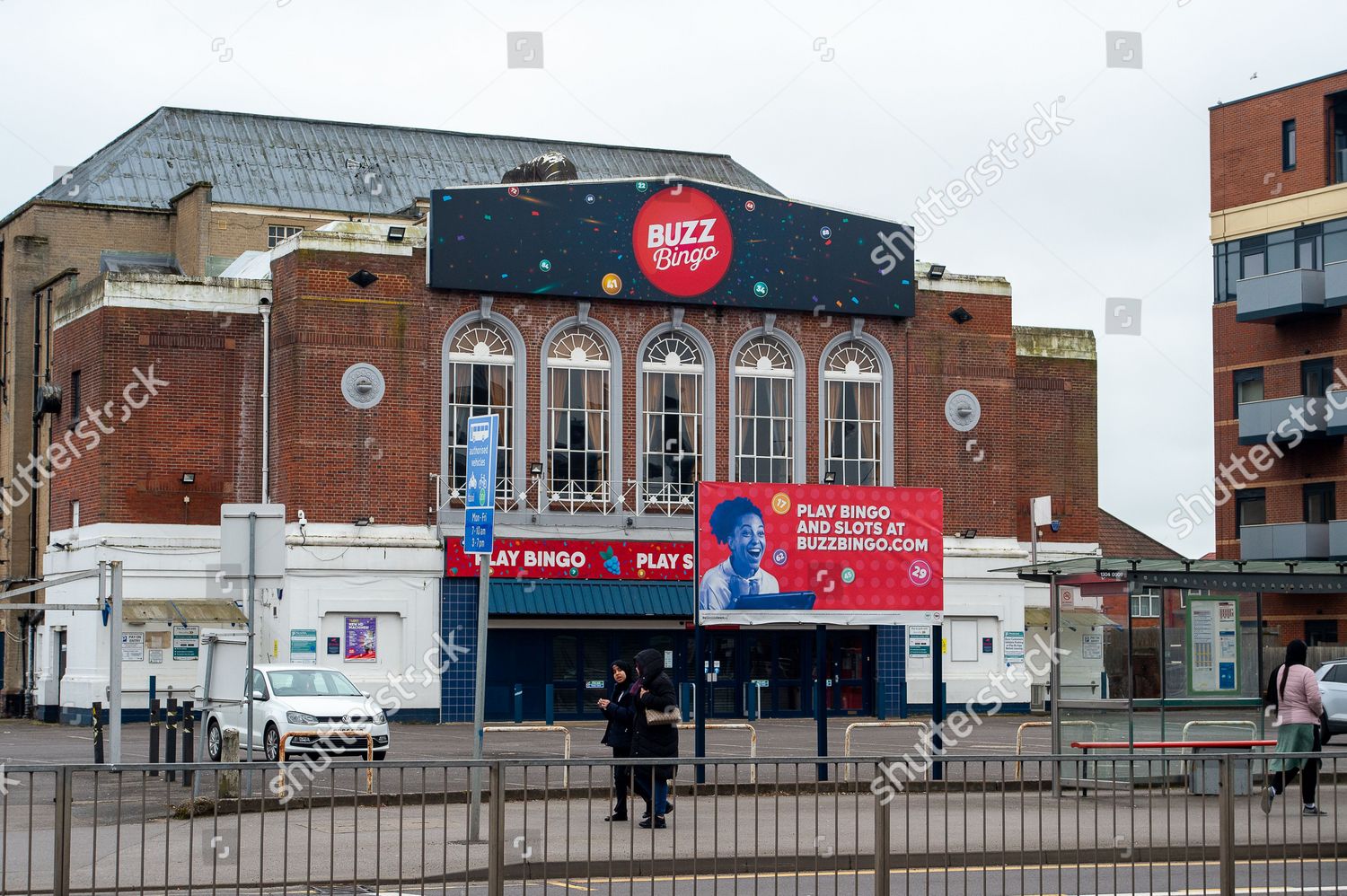 buzz-bingo-hall-on-a4-slough-editorial-stock-photo-stock-image