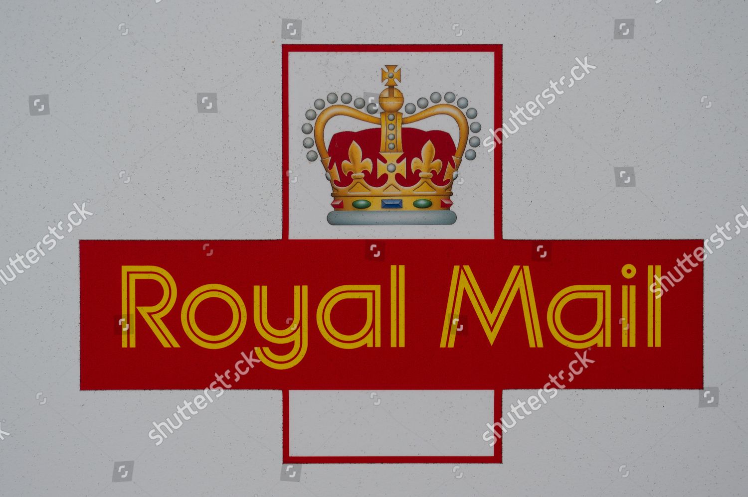 royal-mail-delivery-office-customer-service-editorial-stock-photo