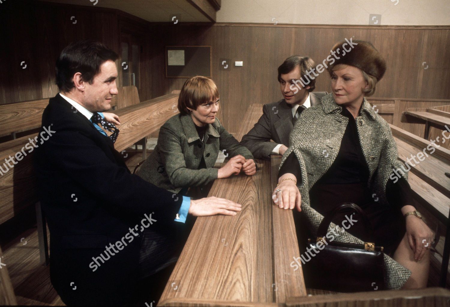 Isabella Cramp pictures Joan Tompkins picture