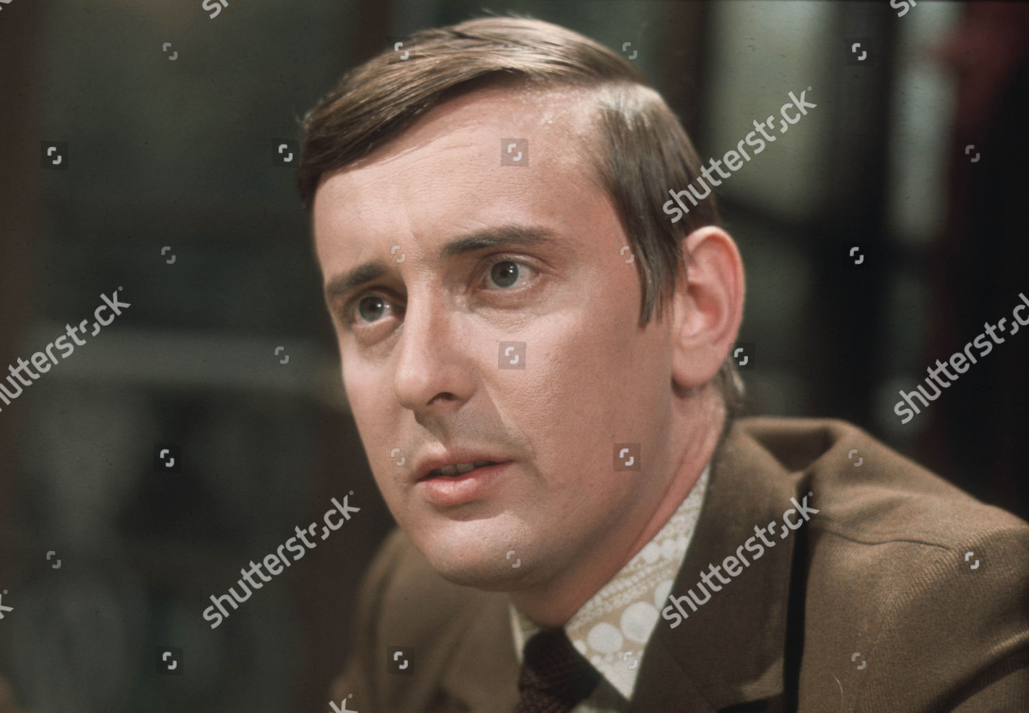 Guy Slater Jackson Editorial Stock Photo Stock Image Shutterstock