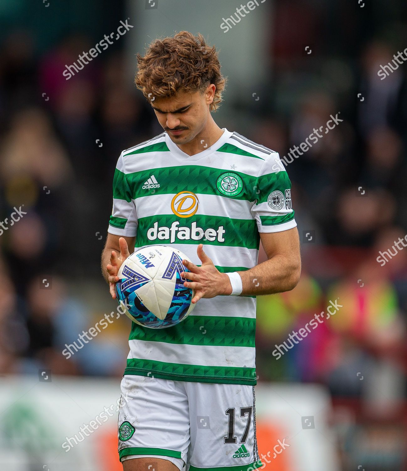 Celtic Jota Celtic Poster Celtic Jota Poster Celtic Gifts 