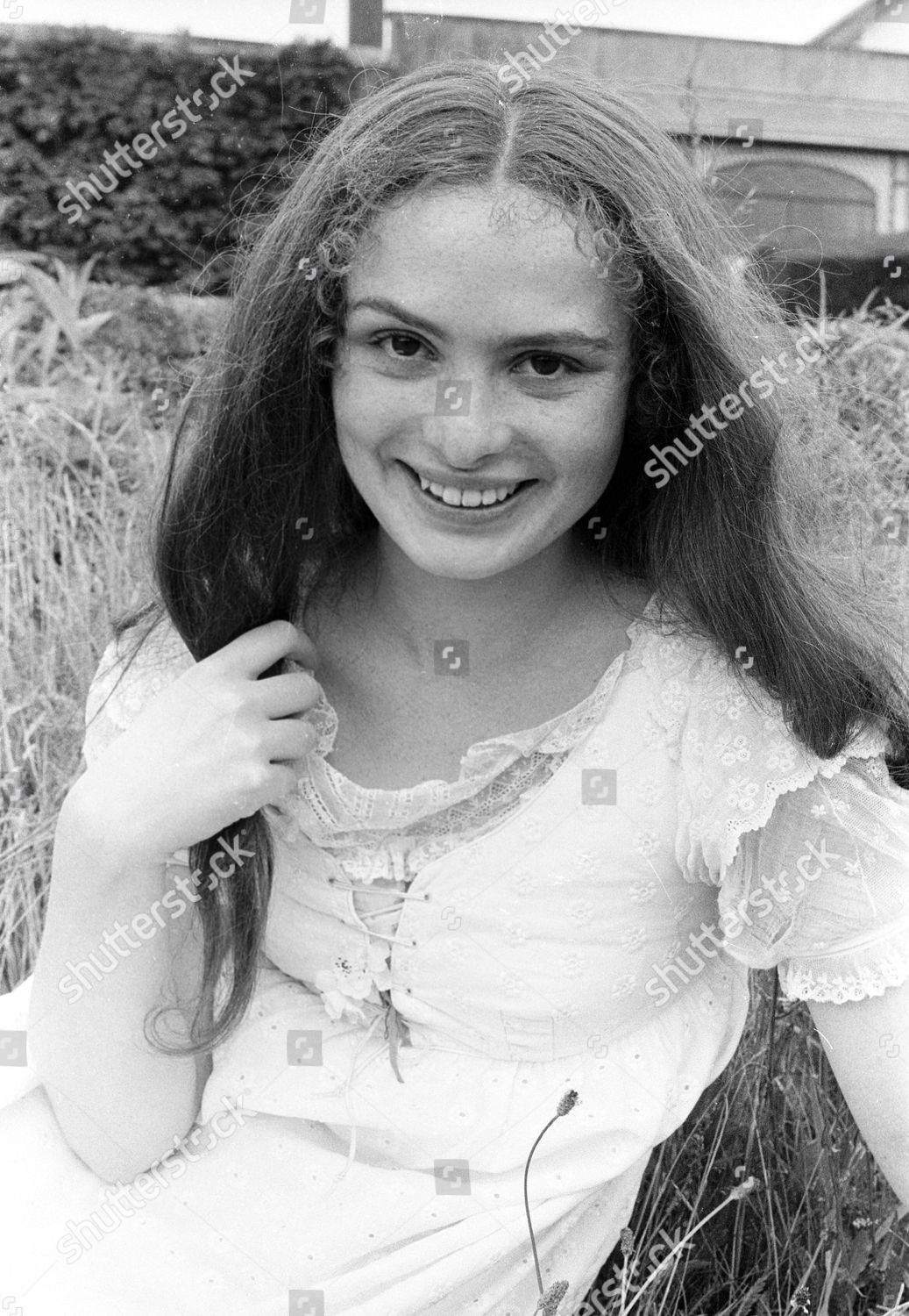 Lucy Gutteridge Betzi Editorial Stock Photo Stock Image Shutterstock lucy-gutteridge-betzi-editorial-stock-photo-stock-image-shutterstock