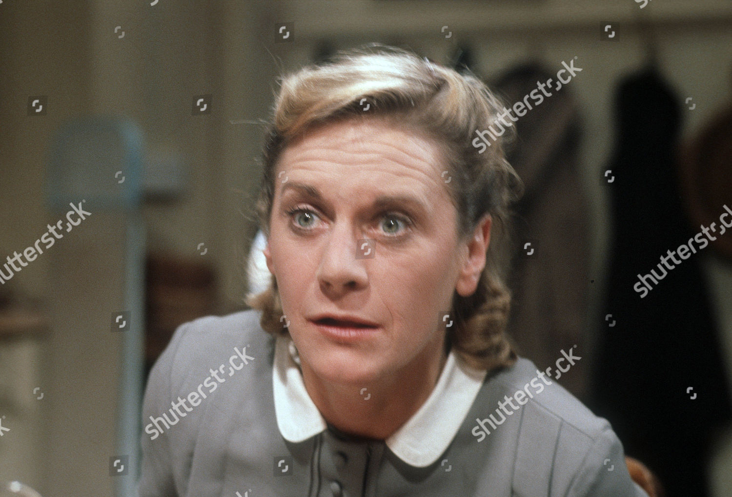 Sally Sanders Tindall Editorial Stock Photo - Stock Image | Shutterstock