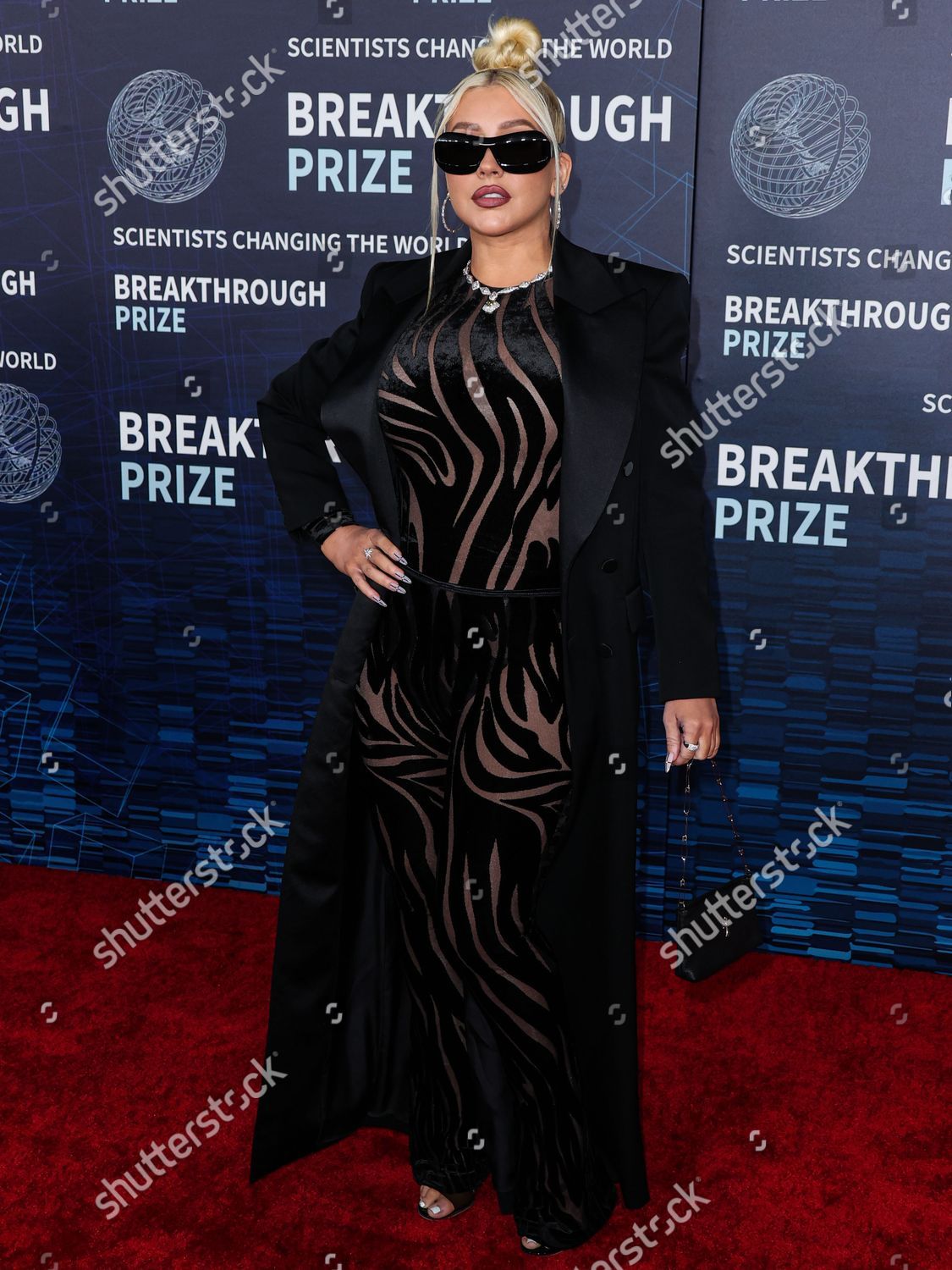 American Singer Songwriter Actress Television Personality Editorial American Singer Songwriter Actress Television Personality Editorial