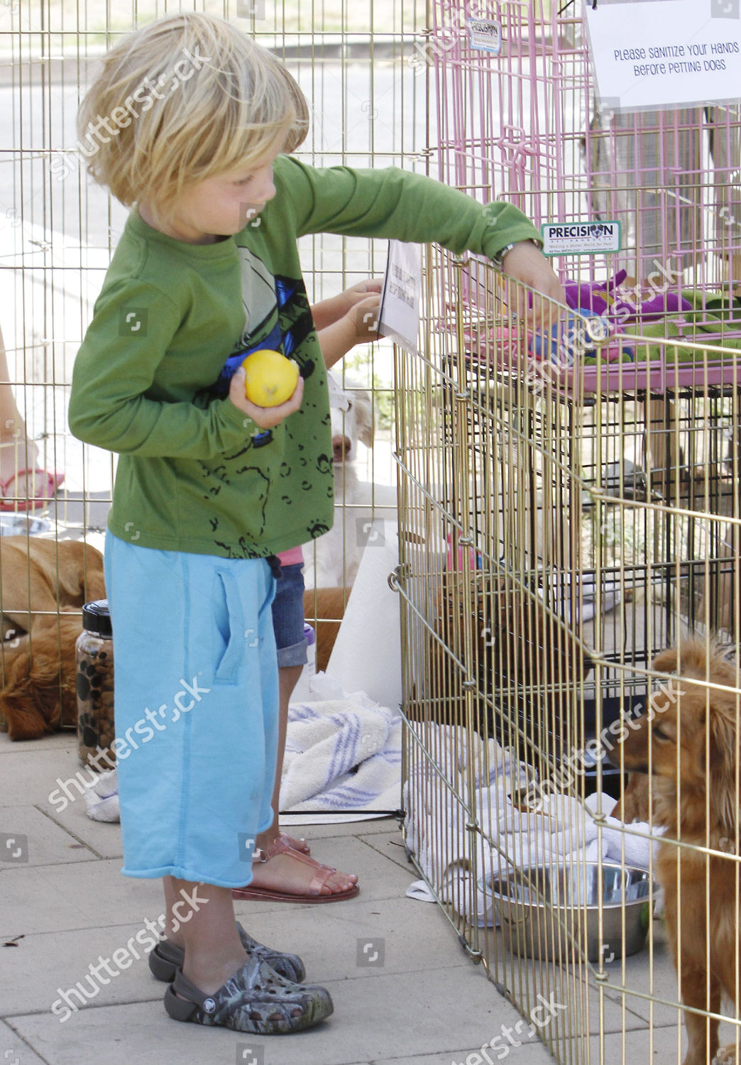 Liam Aaron Mcdermott Editorial Stock Photo - Stock Image | Shutterstock