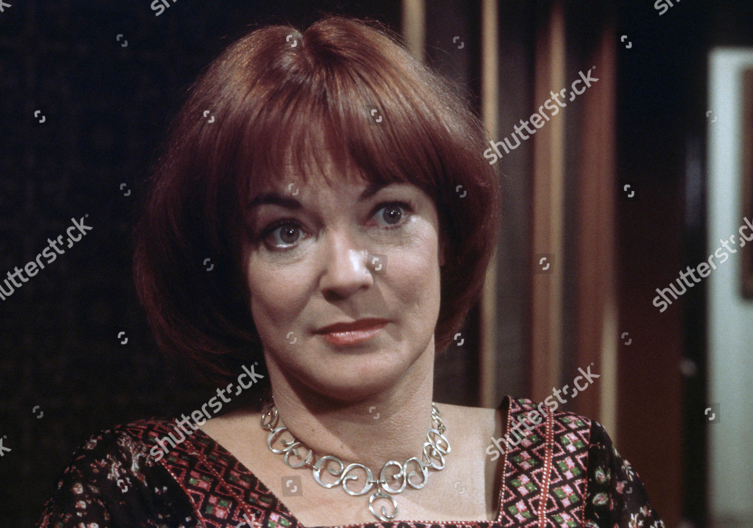 Moira Redmond picture picture Moira Redmond