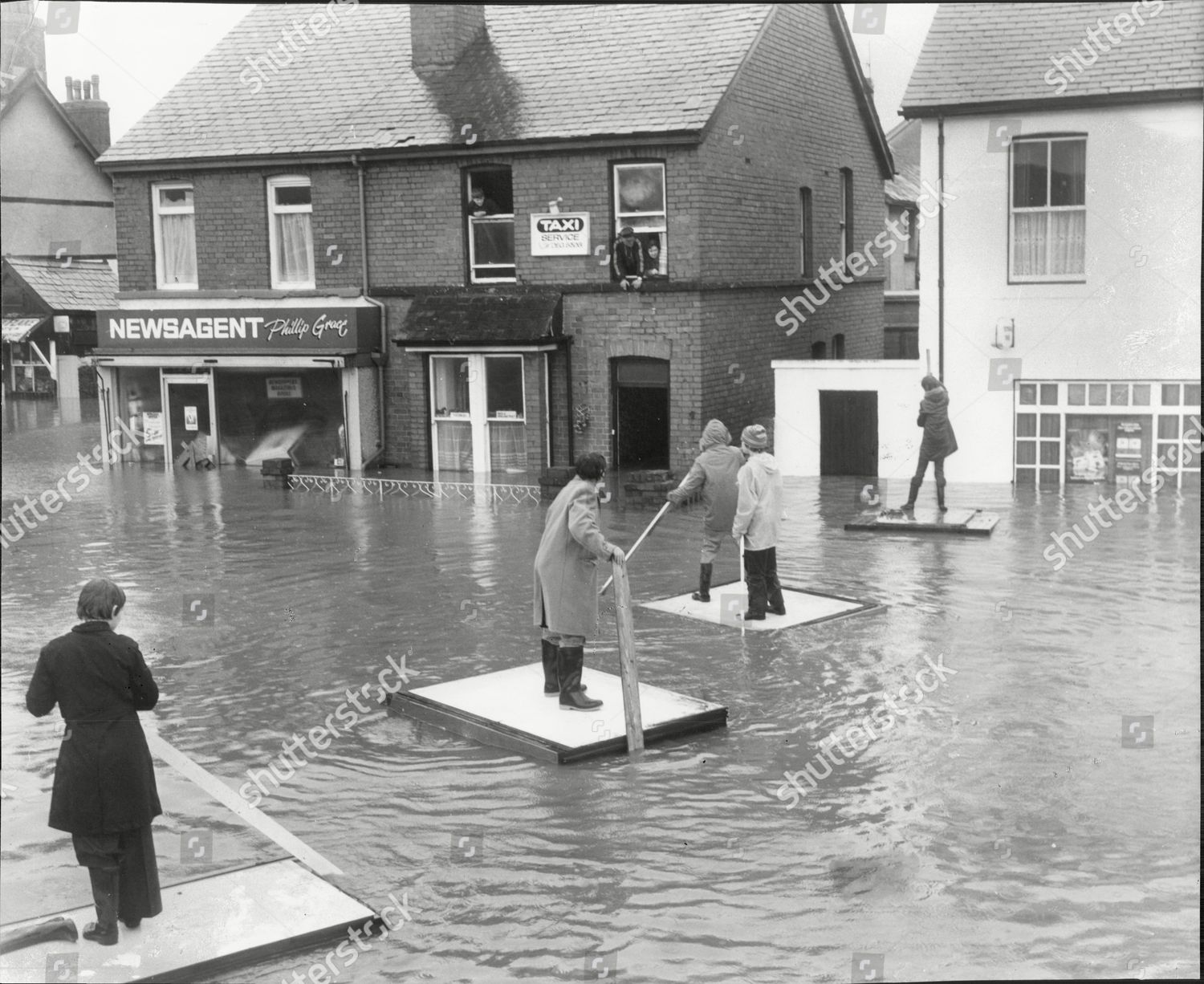 flooding-llandudno-junction-north-wales-editorial-stock-photo-stock