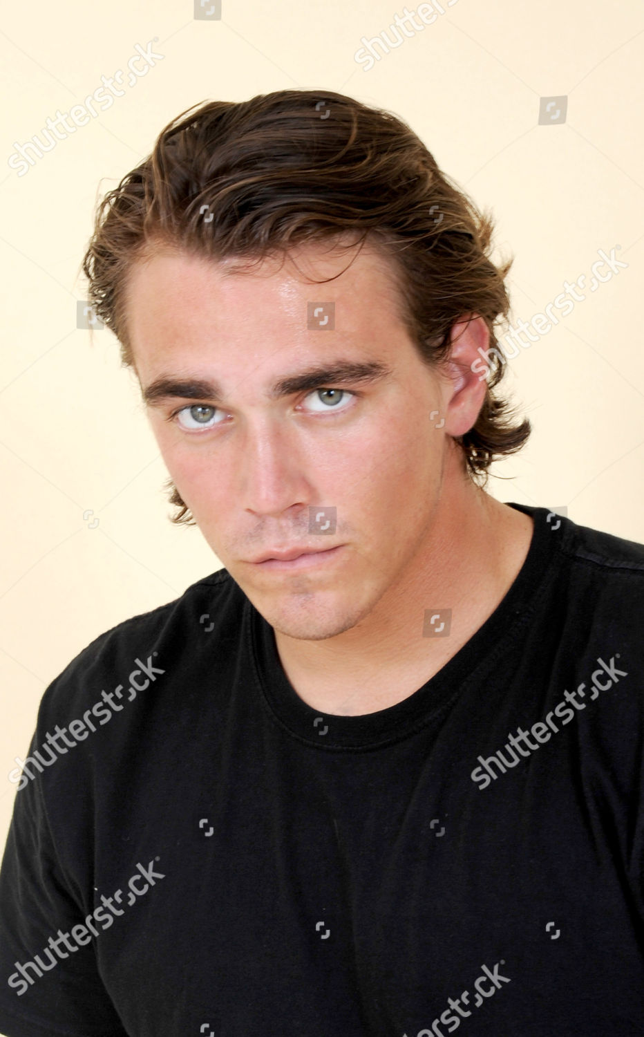 Clark James Gable Editorial Stock Photo Stock Image Shutterstock