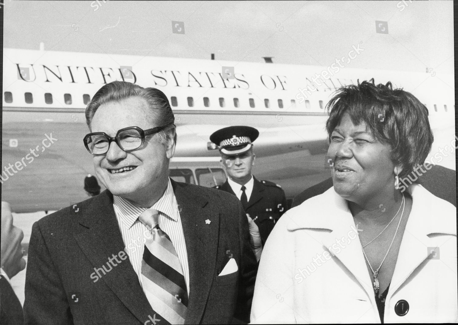 american-vice-president-nelson-rockefeller-with-singer-pearl-bailey-shutterstock-editorial-1393610a.jpg