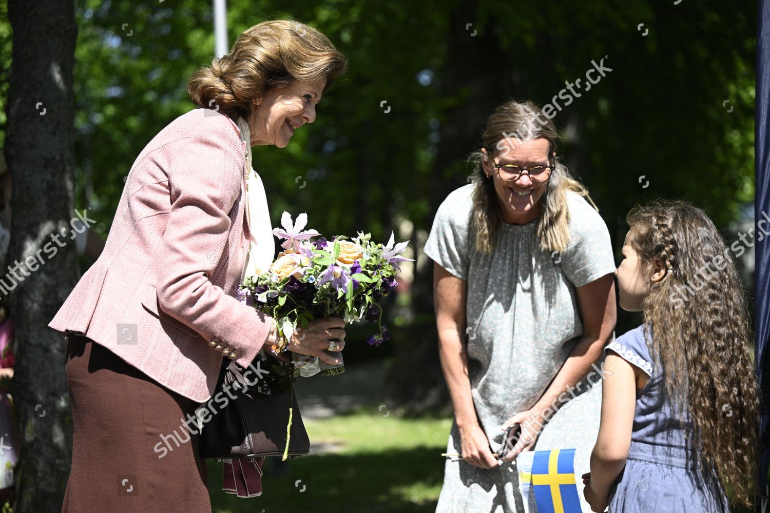 CASA REAL DE SUECIA - Página 86 Shutterstock_13941020ah