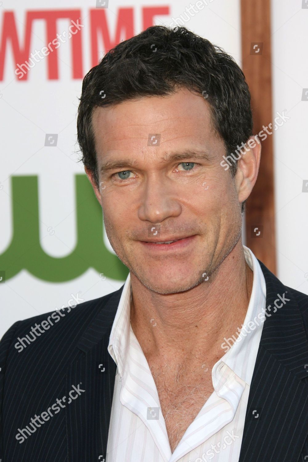Dylan Walsh Editorial Stock Photo - Stock Image | Shutterstock