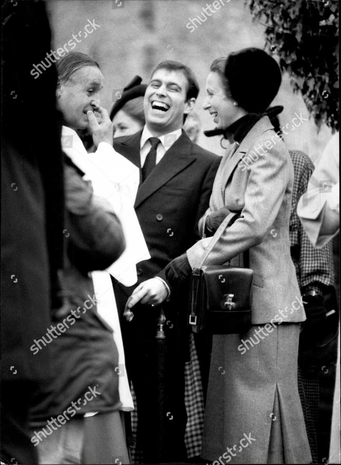 prince-andrew-duke-of-york-and-princess-anne-at-flitcham-chuch-sandringham-shutterstock-editorial-1396986a.jpg