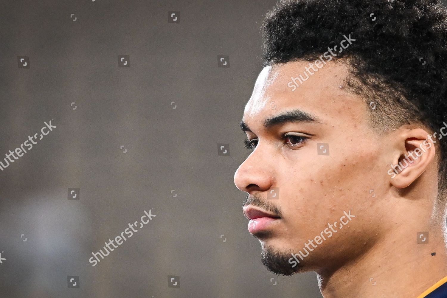 Paris, France. 15th June, 2023. Victor WEMBANYAMA of Metropolitans 92  during the French championship, Betclic Elite Basketball match, Playoffs,  Final match 3, between Metropolitans 92 (Boulogne - Levallois) and AS  Monaco on