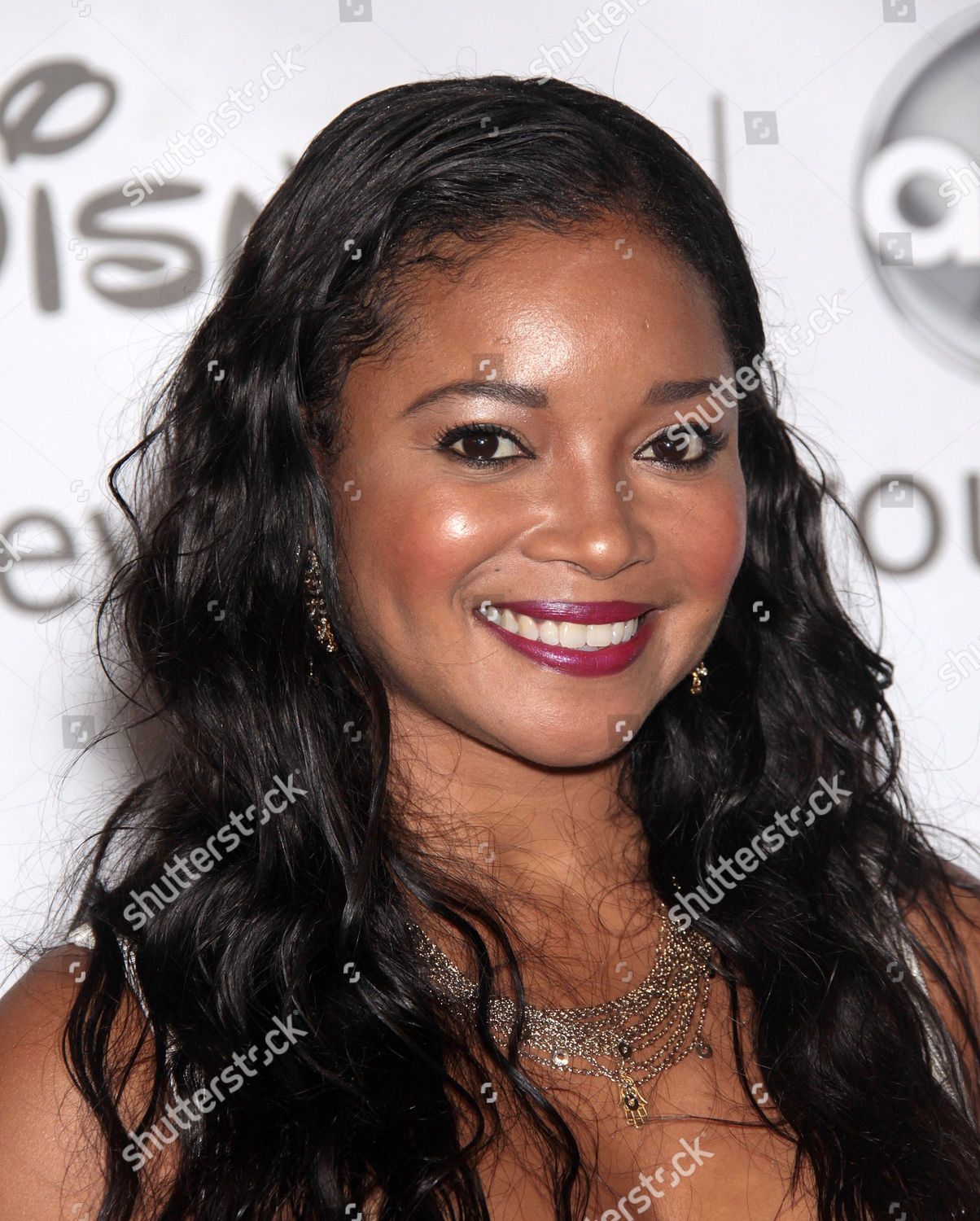 Tamala Jones Editorial Stock Photo - Stock Image | Shutterstock