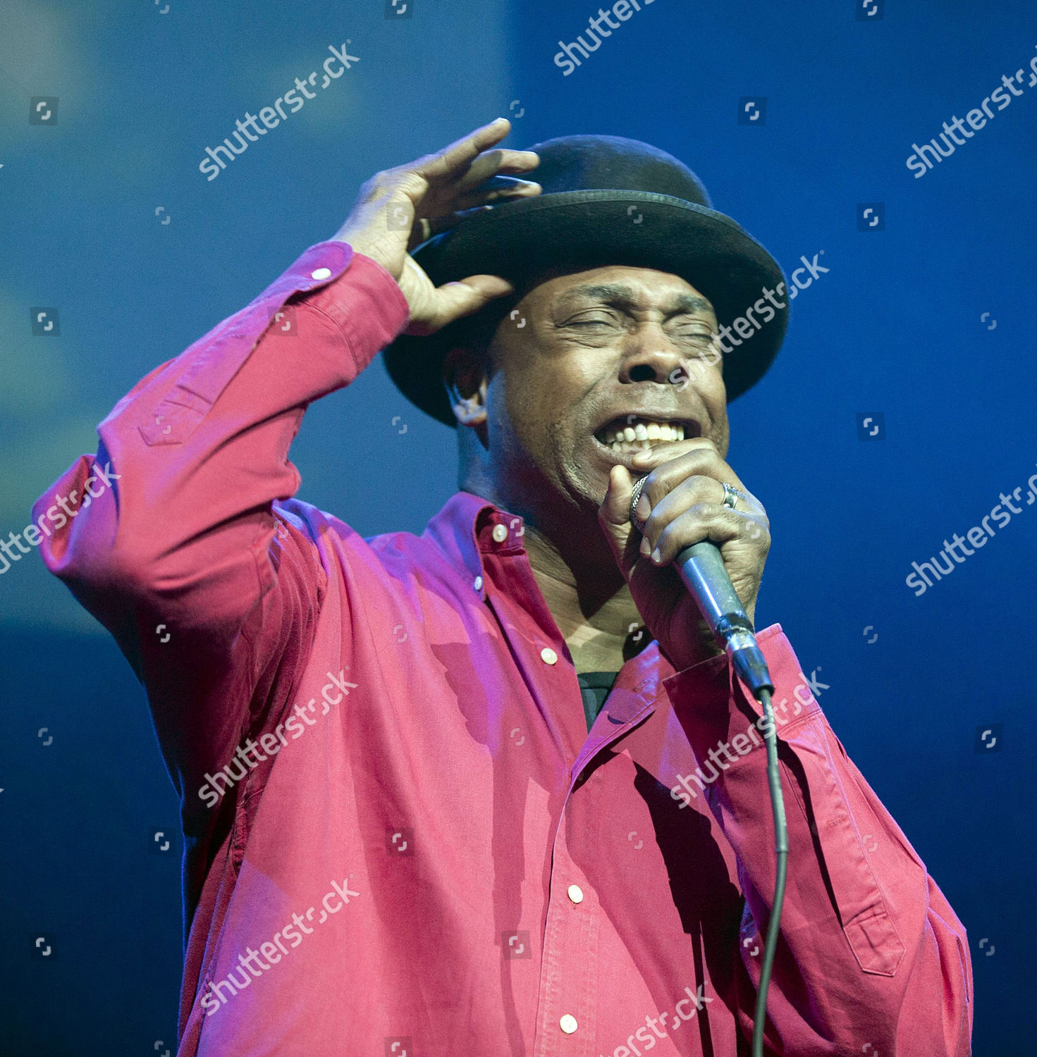 Michael Winslow Net Worth - ibr5p0o