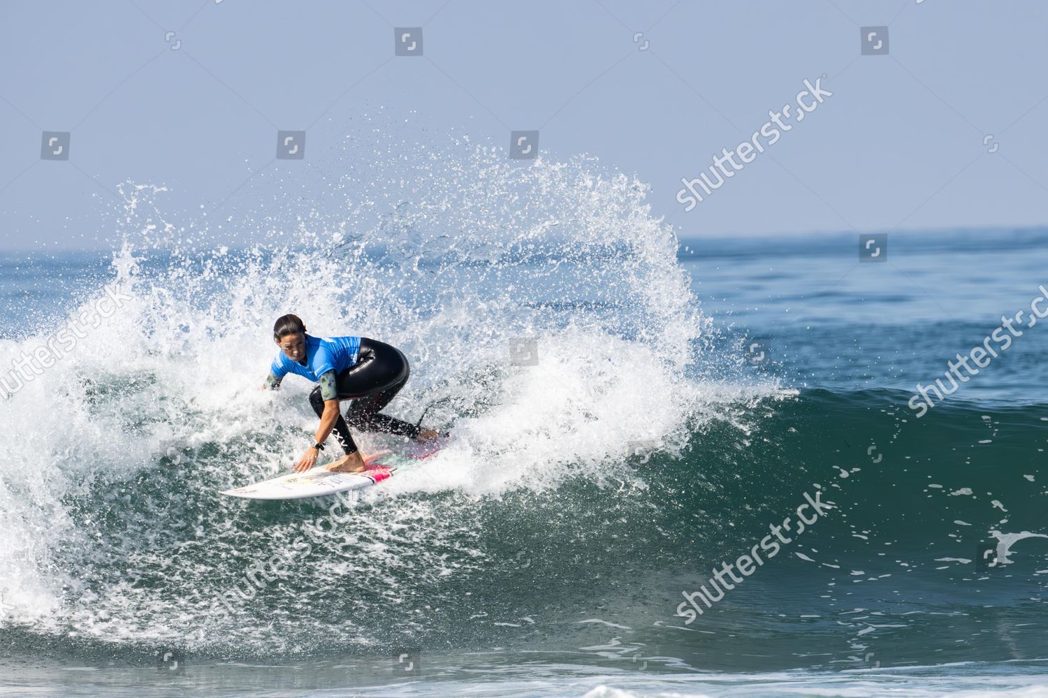 AV Surfs 