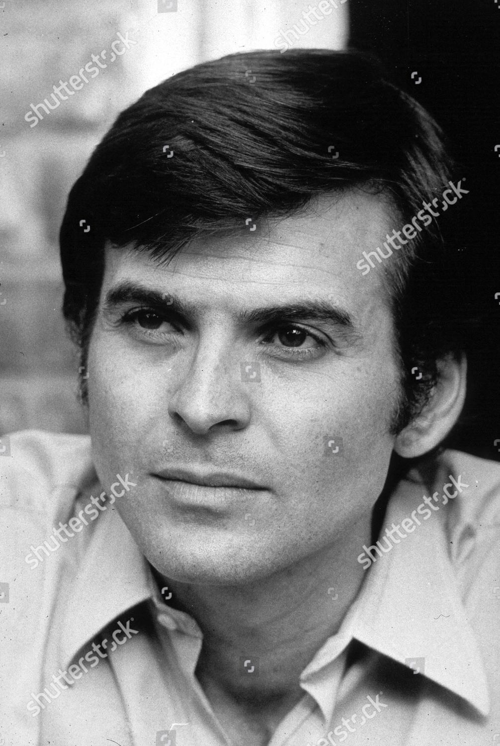 Stuart Damon Editorial Stock Photo Stock Image Shutterstock