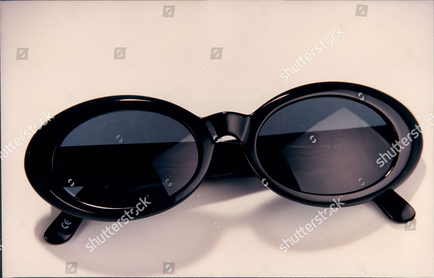 gianni versace sunglasses