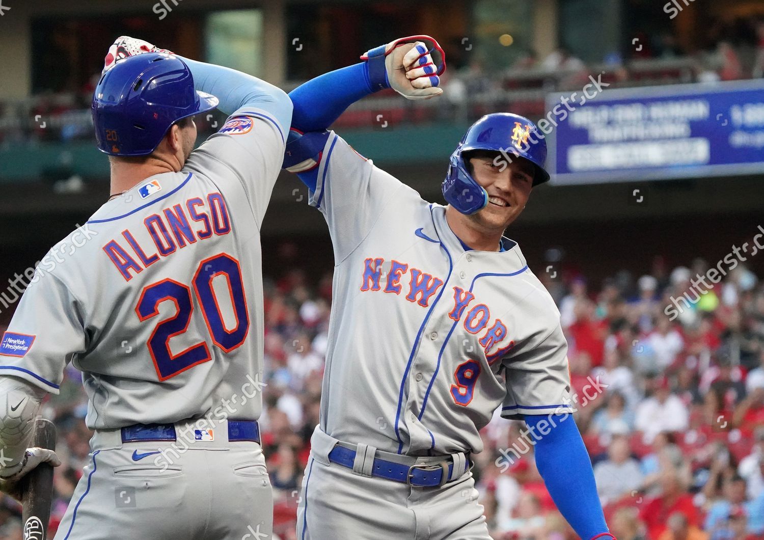 The Alonso : r/NewYorkMets