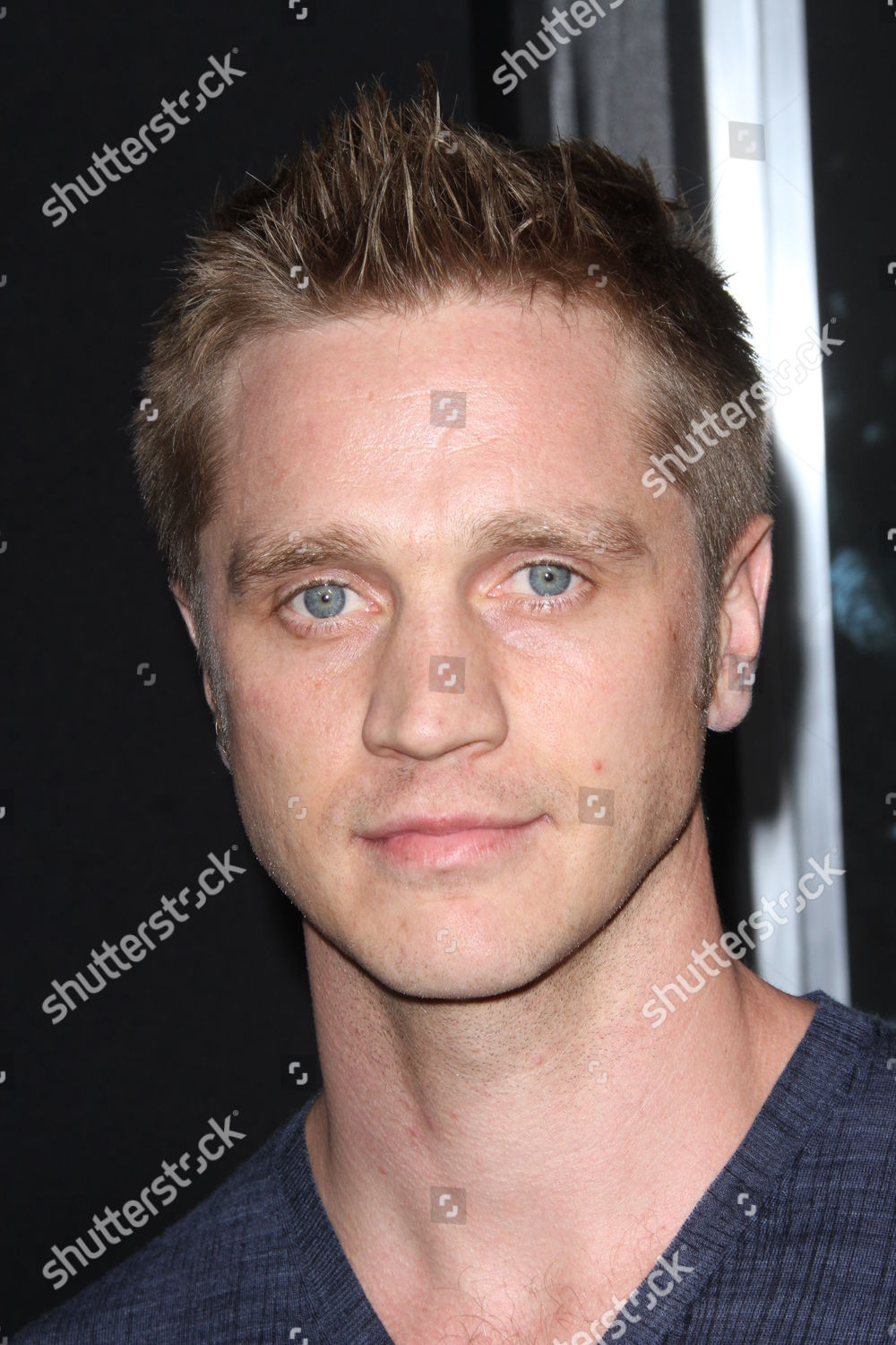 Devon Sawa Editorial Stock Photo - Stock Image | Shutterstock